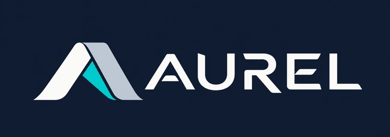 AUREL