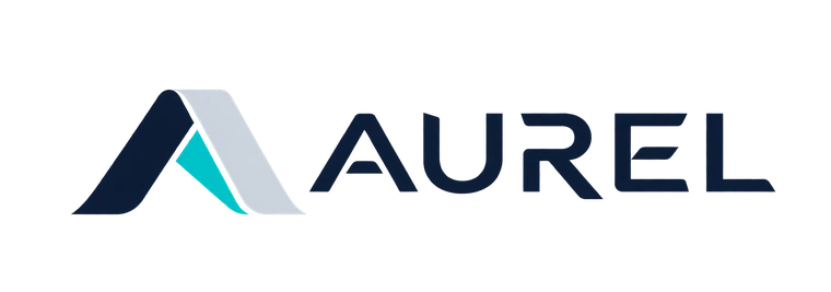 AUREL